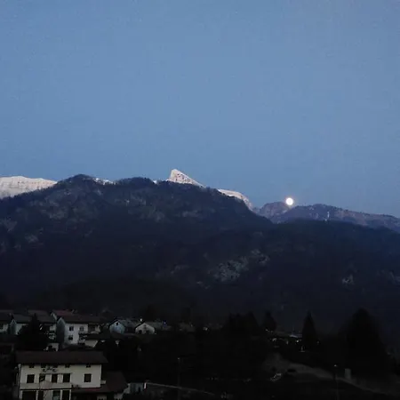Brnat Kobarid