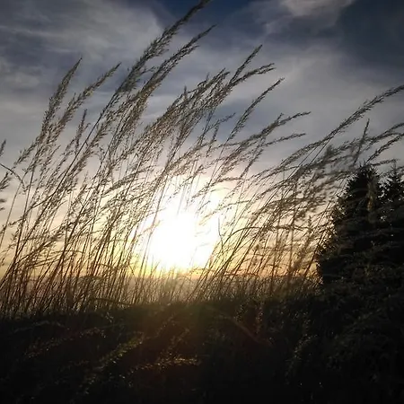 Διαμέρισμα Brnat *