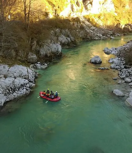 Brnat Διαμέρισμα